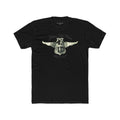 JD Logo Tee