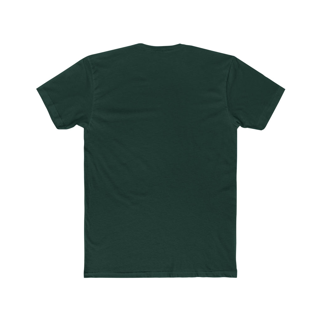 JD Logo Tee